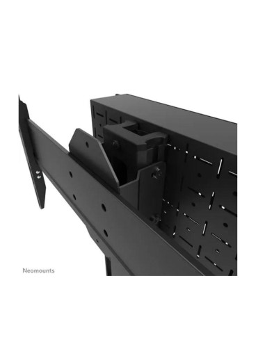 MONITOR ACC FLOOR STAND 37-75"/FL50S-825BL1 NEOMOUNTS