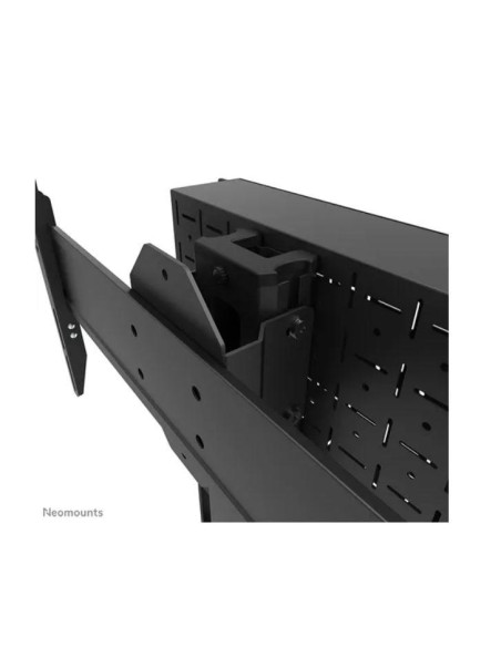 MONITOR ACC FLOOR STAND 37-75"/FL50S-825BL1 NEOMOUNTS MONITOR ACC FLOOR STAND 37-75"/FL50S-825BL1 NEOMOUNTS