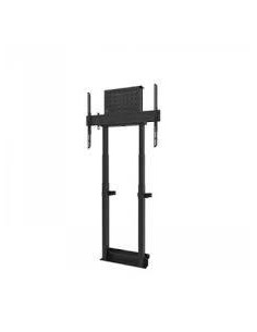 TV SET ACC WALL MOUNT/WL55-875BL1 NEOMOUNTS