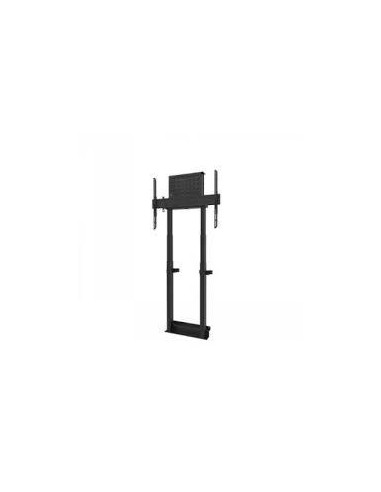 TV SET ACC WALL MOUNT/WL55-875BL1 NEOMOUNTS