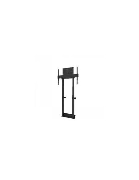 TV SET ACC WALL MOUNT/WL55-875BL1 NEOMOUNTS TV SET ACC WALL MOUNT/WL55-875BL1 NEOMOUNTS