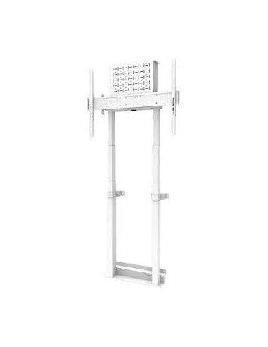 TV SET ACC WALL MOUNT/WL55-875WH1 NEOMOUNTS