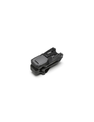 DRONE ACC MAVIC 3 STORAGE/COVER CP.MA.00000425.01 DJI