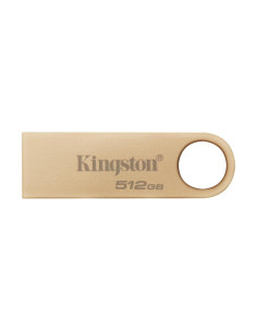 MEMORY DRIVE FLASH USB3.2/512GB DTSE9G3/512GB KINGSTON