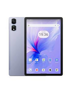 TABLET TAB16 PRO 11" 256GB LTE/TAB 16 PRO PURPLE BLACKVIEW