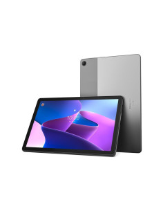 TABLET TAB M10 TB-328FU 10"/4/64GB ZAAE0050PL LENOVO