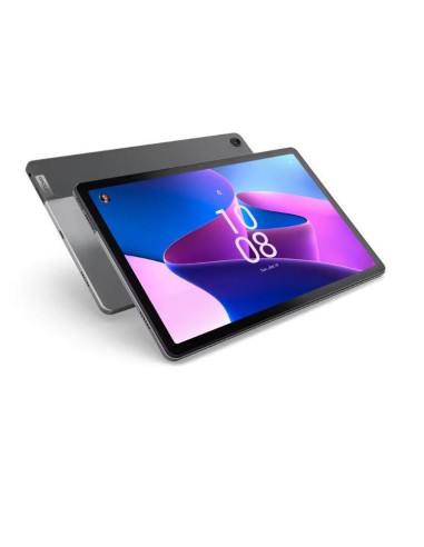 TABLET TAB M10 PLUS 10" 4/128G/WIFI ST.GREY ZAAM0141ES LENOVO