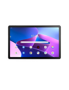 TABLET TAB M10 PLUS 10" 6/128G/LTE ST.GREY ZAAN0217GR LENOVO