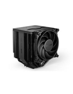 CPU COOLER S_MULTI/DARK ROCK PRO 5 BK036 BE QUIET