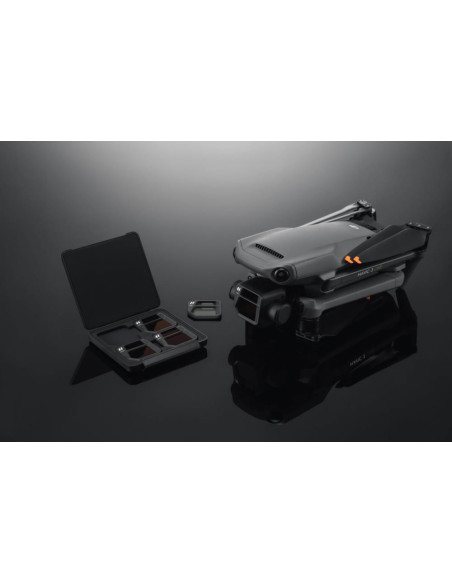DRONE ACC MAVIC 3 ND FILTERS/SET CP.MA.00000430.01 DJI