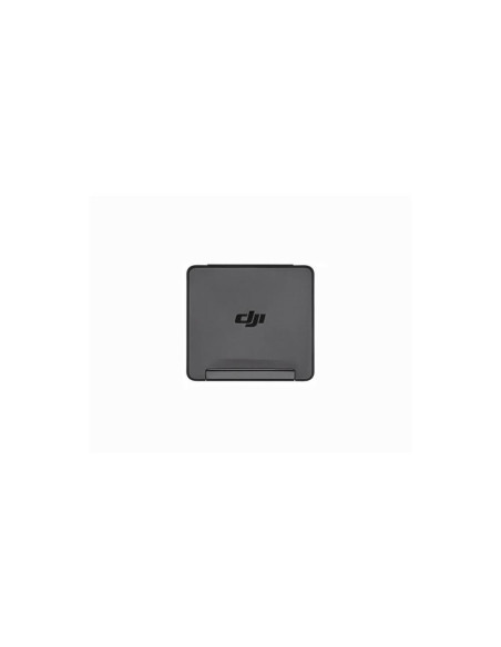 DRONE ACC MAVIC 3 ND FILTERS/SET CP.MA.00000430.01 DJI
