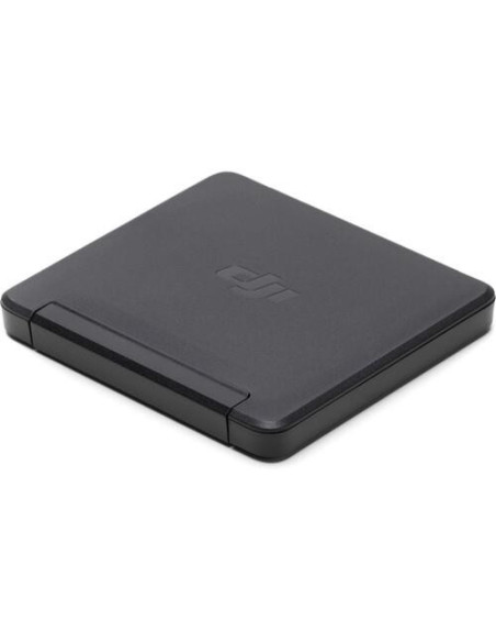 Drone Accessory, DJI, FLTERS SET ND4/8/16/32 FOR AIR 2S, CP.MA.00000375.01