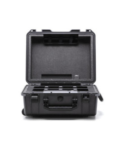 Drone Accessory, DJI, Matrice 300 Intelligent Battery Station BS60, CP.EN.00000225.01