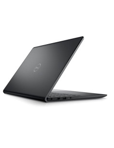 Notebook, DELL, Vostro, 3530, CPU Core i7, i7-1355U, 1700 MHz, 15.6", 1920x1080, RAM 16GB, DDR4, 2666 MHz, SSD 512GB, Intel UHD