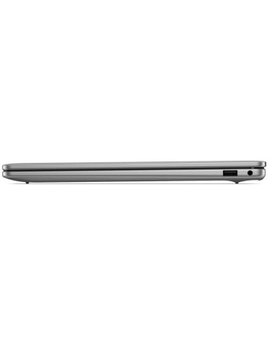 Notebook, DELL, Latitude, 5455, CPU Snapdragon, X Plus X1P-64-100, 14", 1920x1200, RAM 16GB, LPDDR5x, 8448 MHz, SSD 512GB, Qual