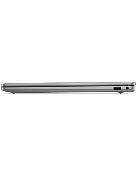 Notebook, DELL, Latitude, 5455, CPU Snapdragon, X Plus X1P-64-100, 14", 1920x1200, RAM 16GB, LPDDR5x, 8448 MHz, SSD 512GB, Qual