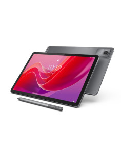 TABLET TAB M11 11" LTE/4/128GB GREY ZADB0190GR LENOVO