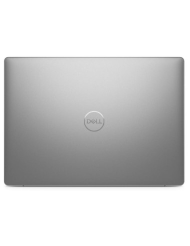 Notebook, DELL, Latitude, 5455, CPU Snapdragon, X Plus X1P-42-100, 14", 1920x1200, RAM 16GB, LPDDR5x, 8448 MHz, SSD 512GB, Qual