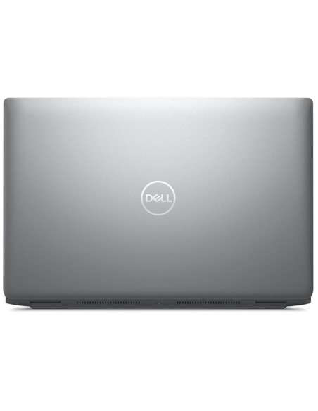 Notebook, DELL, Precision, 3590, CPU Core Ultra, u7-155H, 3800 MHz, CPU features vPro, 15.6", 1920x1080, RAM 16GB, DDR5, 5600 M