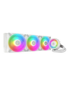 CPU COOLER S_MULTI/ACFRE00153A ARCTIC