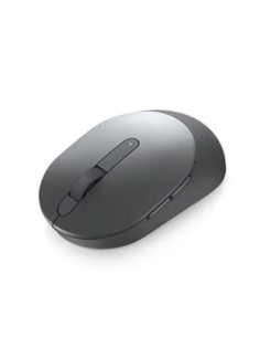 MOUSE USB OPTICAL WRL MS5120W/570-ABHL DELL