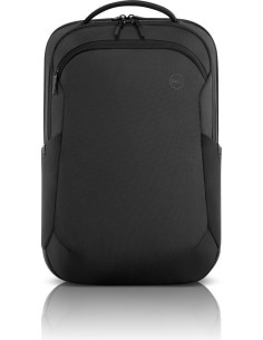 NB BACKPACK ECOLOOP PRO 15.6"/460-BDLE DELL