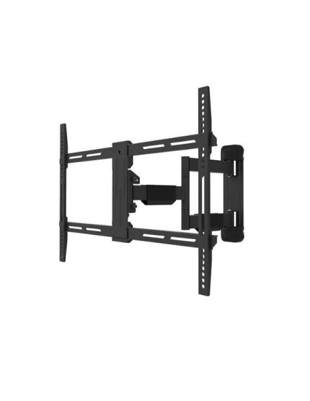 TV SET ACC WALL MOUNT/WL40-550BL16 NEOMOUNTS TV SET ACC WALL MOUNT/WL40-550BL16 NEOMOUNTS