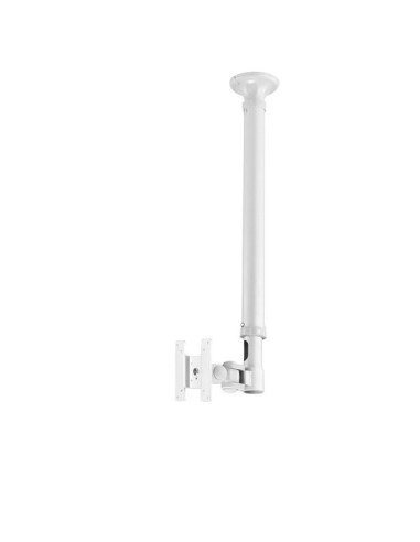 TV SET ACC CEILING MOUNT 10-26/FPMA-C100WHITE NEOMOUNTS