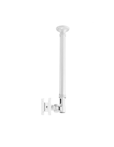 TV SET ACC CEILING MOUNT 10-26/FPMA-C100WHITE NEOMOUNTS