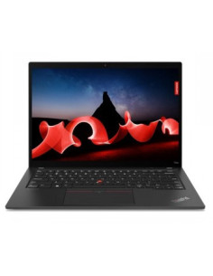 LENOVO T14S G4 R5-7540U14WUXGA16GB512SSDW11P3Y PENG