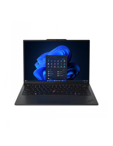 LENOVO X1C G12 U7-155U14WUXGA32GB512SSDW11P3PENG