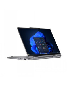 LENOVO X1 2-IN-1 G9 U7-155U14WUXGAT32GB1TBSSDW11P3PENG