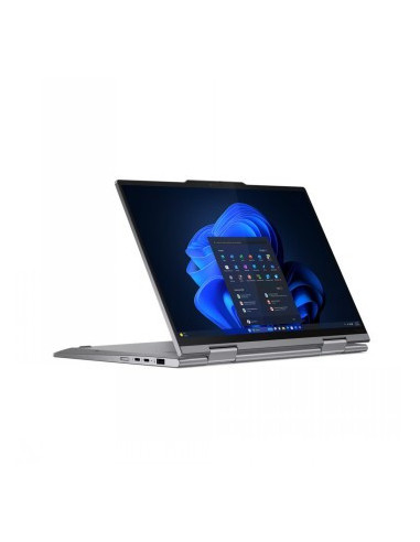 LENOVO X1 2-IN-1 G9 U7-155U14WUXGAT32GB1TBSSDW11P3PENG