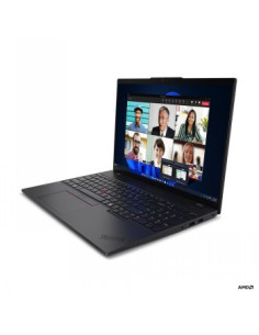  LENOVO L16 G1 R7-7735U16WUXGA16GB512SSDW11P3OSSWE