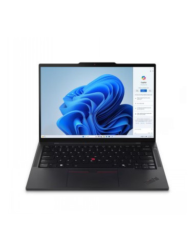 LENOVO T14S G5 U7-155U14WUXGA32GB1TBW11P3Y PENG