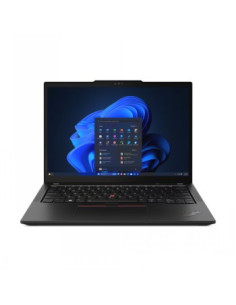 LENOVO X13 G5 U5-125U13.3WUXGA16GB512SSDW11P3PENG