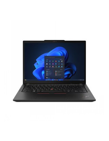 LENOVO X13 G5 U5-125U13.3WUXGA16GB512SSDW11P3PENG