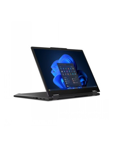 LENOVO X13 2-IN-1 G5 U7-155U13.3WUXGAT16GB512SSDW11P3PSWE