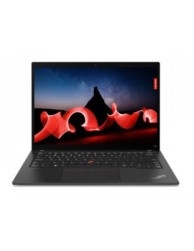 LENOVO T14S G6 R7-AI 36014 WUXGA32GB1TBW11P3PENG