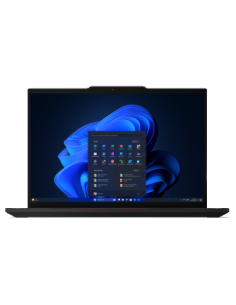 LENOVO T14S G6 R7-AI 36014 WUXGA32GB1TBW11P3PSWE