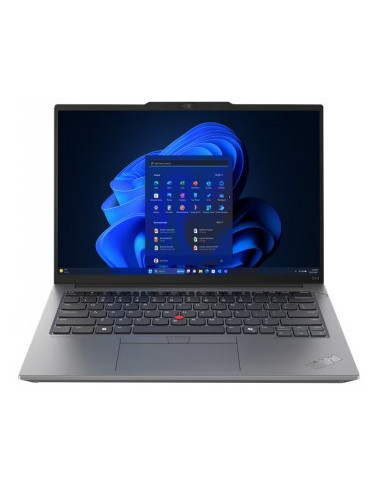 LENOVO E14 G6 U7-155H14WUXGA16GB512SSD11P2YENG