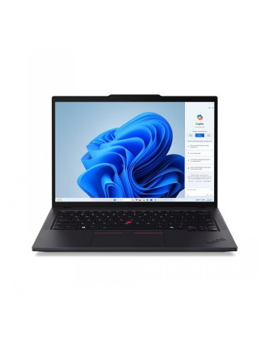 LENOVO T14 G5 U7-155U14WUXGA32GB1TBW11P3Y PENG