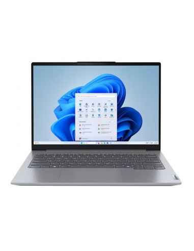 LENOVO TB14 G7 U5-125U14WUXGA16GB256SSDW11PENG