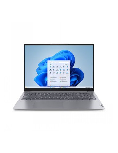 LENOVO TB 16 G7 R5-7535HS16WUXGA16GB256SSDW11P2YENG