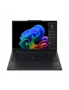 LENOVO T14S G6 X1E-7814WUXGA32GB1TBW11P-ARM3Y PENG