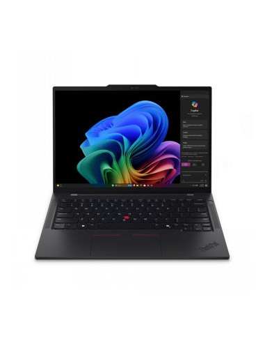 LENOVO T14S G6 X1E-7814WUXGA32GB1TBW11P-ARM3Y PENG