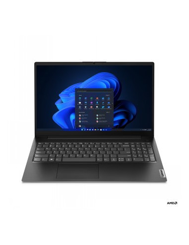 LENOVO V15 G4 R5 7520U15.6 FHD16GB512GBW11P2Y DEPOTENG