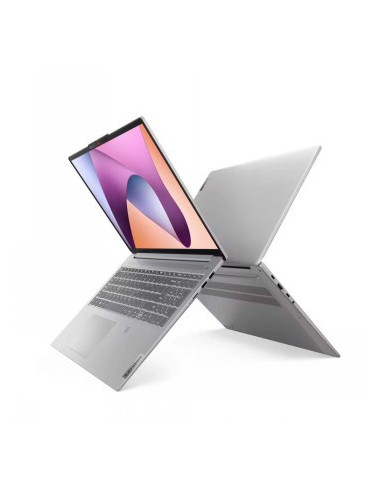 LENOVO IDEAPAD SLIM 5 RYZEN 38GB256GBW11PENG