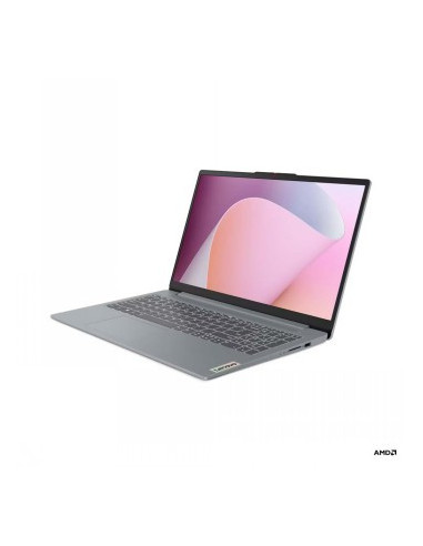 LENOVO IDEAPAD SLIM 5 I5-12450H16 WUXGA (1920X1200) IPS 300NITS ANTI-GLARE8GB512GB SSDW11HENG (CLOUD GREY)