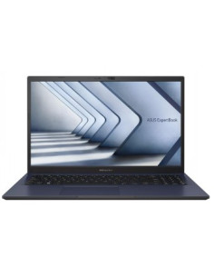 ASUS EXPERTBOOK B1 15.6 FHD I3-1315U 16GB 256GB SSD W11P 3Y